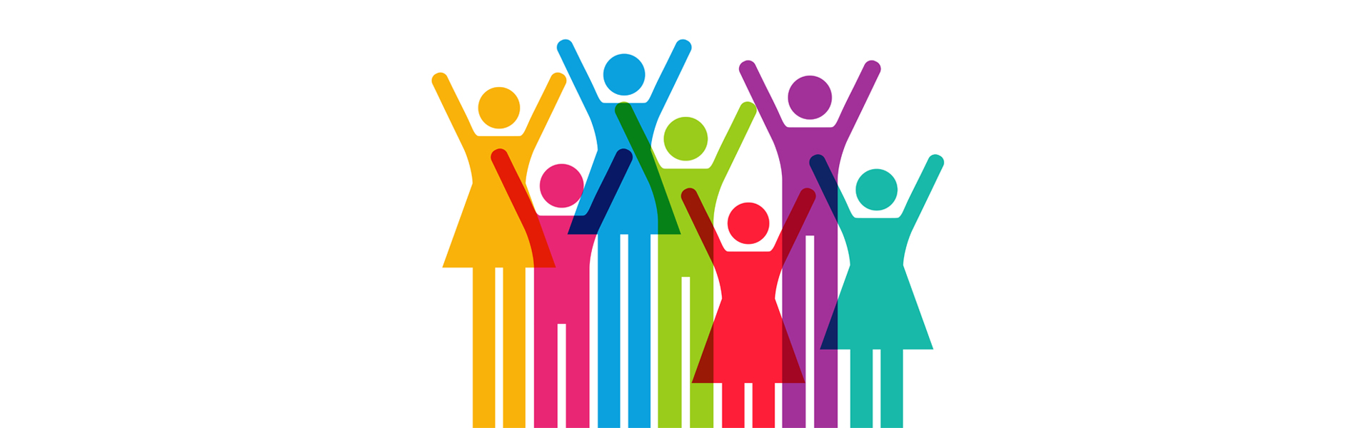 Familie- en systeemopstellingen | Yolan Biemans | Workshops en coaching voor Innerlijke Vrijheid