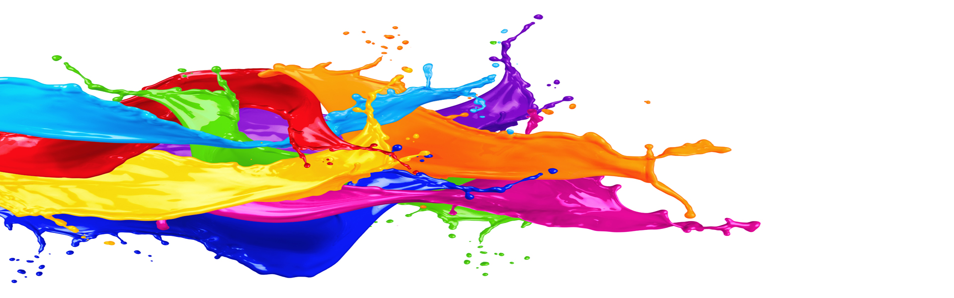 Hypno Coaching | Yolan Biemans | Workshops en coaching voor Innerlijke Vrijheid