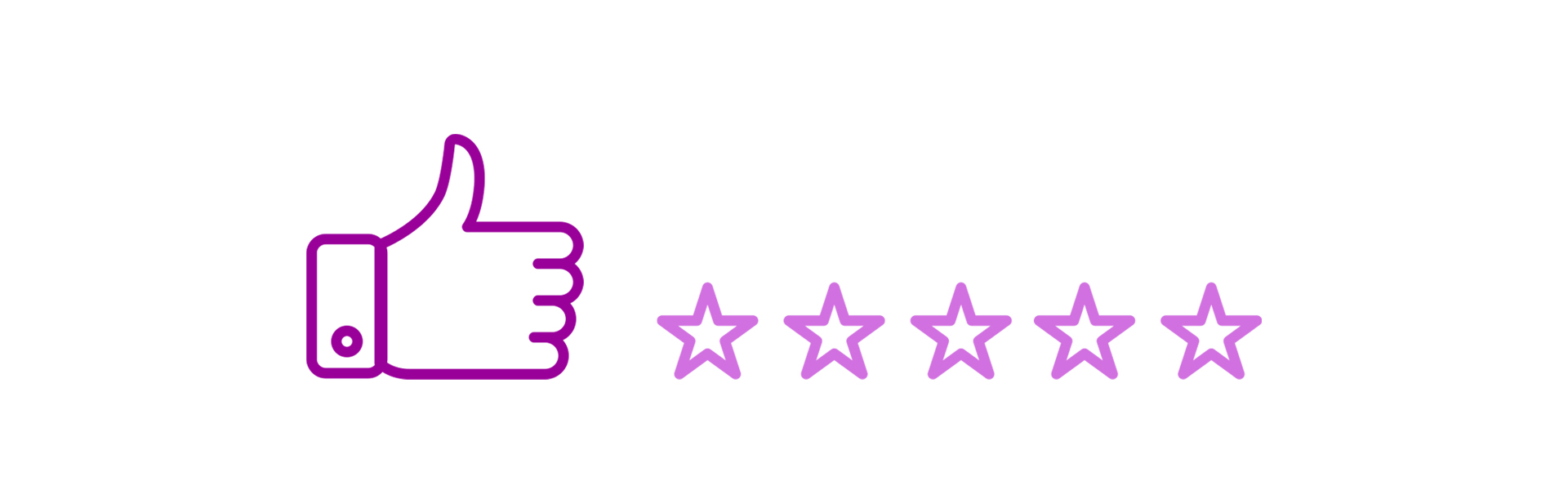 Recensies | Yolan Biemans | Workshops en coaching voor Innerlijke Vrijheid