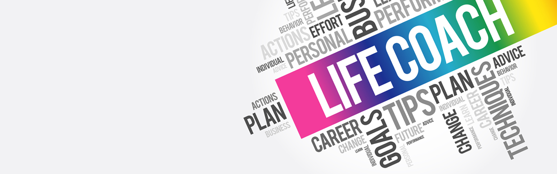Succesvol denken | Yolan Biemans | Workshops en coaching voor Innerlijke Vrijheid