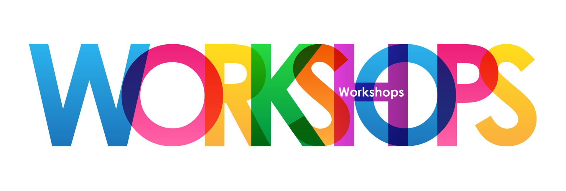 Workshops | Yolan Biemans | Workshops en coaching voor Innerlijke Vrijheid